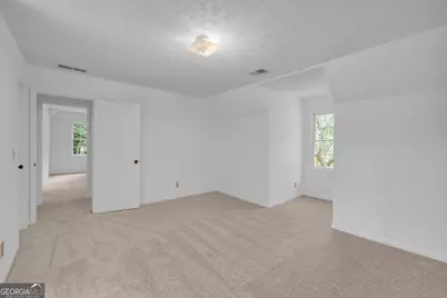 3761 Oak Street, Duluth, GA 30096 - Photo 35