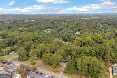 3761 Oak Street, Duluth, GA 30096 - Photo 73