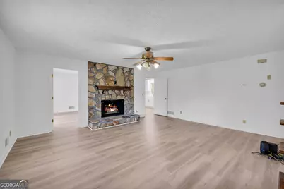 3761 Oak Street, Duluth, GA 30096 - Photo 9