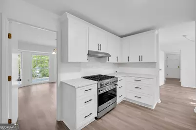 3761 Oak Street, Duluth, GA 30096 - Photo 15