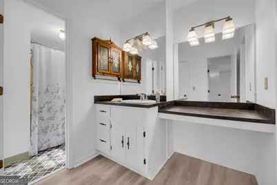 3761 Oak Street, Duluth, GA 30096 - Photo 27