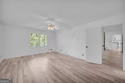 3761 Oak Street, Duluth, GA 30096 - Photo 11
