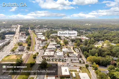 3761 Oak Street, Duluth, GA 30096 - Photo 65