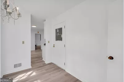 3761 Oak Street, Duluth, GA 30096 - Photo 17