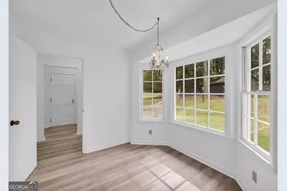3761 Oak Street, Duluth, GA 30096 - Photo 23