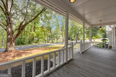 3761 Oak Street, Duluth, GA 30096 - Photo 41
