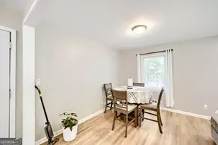 110 Circle Dr, Hampton, GA 30228 - Photo 17