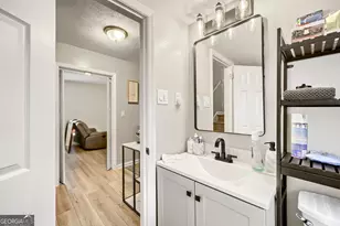 110 Circle Dr, Hampton, GA 30228 - Photo 25