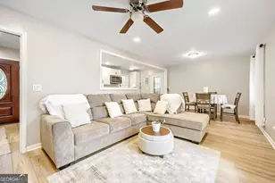 110 Circle Dr, Hampton, GA 30228 - Photo 15