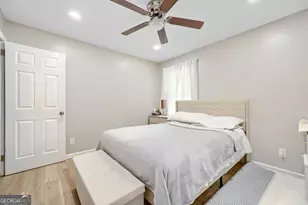 110 Circle Dr, Hampton, GA 30228 - Photo 27
