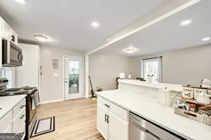 110 Circle Dr, Hampton, GA 30228 - Photo 21