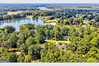 110 Circle Drive, Hampton, GA 30228 - Photo 7