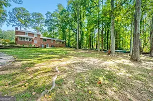 110 Circle Dr, Hampton, GA 30228 - Photo 11