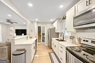 110 Circle Dr, Hampton, GA 30228 - Photo 19