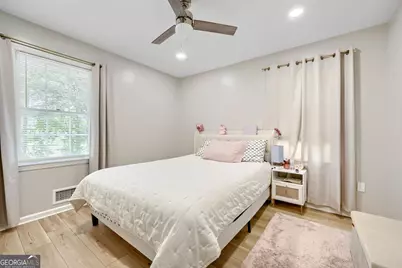 110 Circle Drive, Hampton, GA 30228 - Photo 31