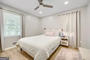 110 Circle Dr, Hampton, GA 30228 - Photo 31