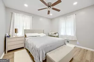 110 Circle Dr, Hampton, GA 30228 - Photo 23