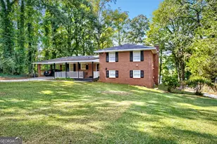 110 Circle Dr, Hampton, GA 30228 - Photo 3