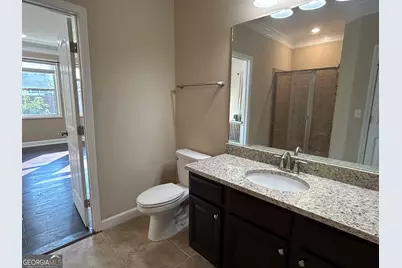820 Stonekirk Court, Alpharetta, GA 30004 - Photo 15