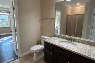 820 Stonekirk Ct, Alpharetta, GA 30004 - Photo 15