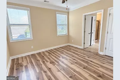 820 Stonekirk Court, Alpharetta, GA 30004 - Photo 11