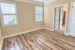 820 Stonekirk Ct, Alpharetta, GA 30004 - Photo 11