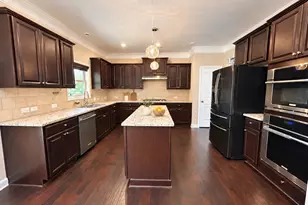 820 Stonekirk Ct, Alpharetta, GA 30004 - Photo 5