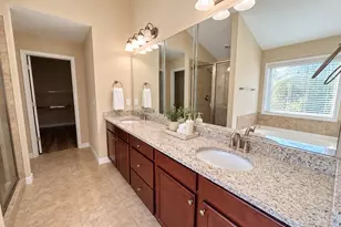 820 Stonekirk Ct, Alpharetta, GA 30004 - Photo 9