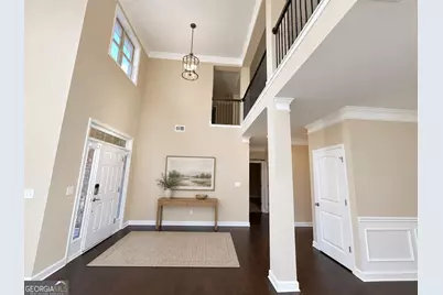 820 Stonekirk Court, Alpharetta, GA 30004 - Photo 3