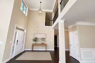 820 Stonekirk Ct, Alpharetta, GA 30004 - Photo 3