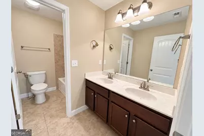 820 Stonekirk Court, Alpharetta, GA 30004 - Photo 13