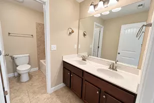 820 Stonekirk Ct, Alpharetta, GA 30004 - Photo 13