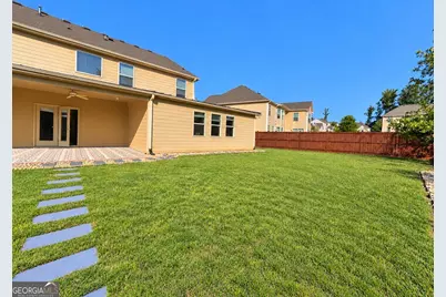 820 Stonekirk Court, Alpharetta, GA 30004 - Photo 17
