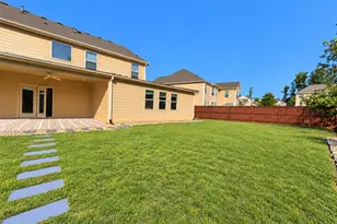 820 Stonekirk Ct, Alpharetta, GA 30004 - Photo 17