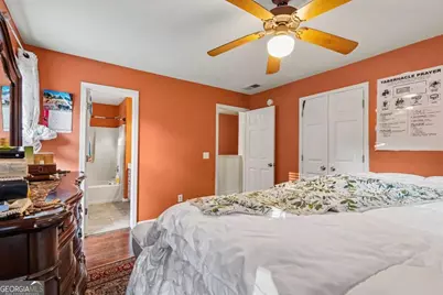 5822 Mitchell Chase Trail, Mableton, GA 30126 - Photo 11