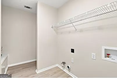 6598 Coventry Point, Austell, GA 30168 - Photo 37
