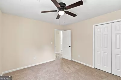 6598 Coventry Point, Austell, GA 30168 - Photo 33