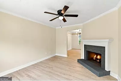 6598 Coventry Point, Austell, GA 30168 - Photo 11