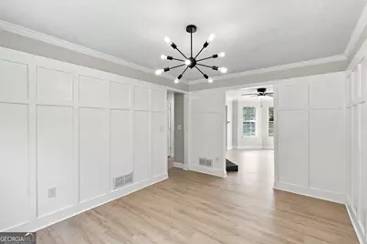 6598 Coventry Point, Austell, GA 30168 - Photo 15