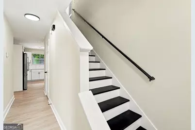 6598 Coventry Point, Austell, GA 30168 - Photo 7