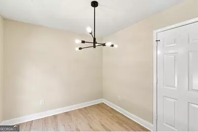 6598 Coventry Point, Austell, GA 30168 - Photo 21