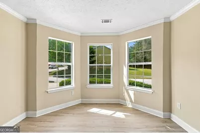 6598 Coventry Point, Austell, GA 30168 - Photo 9