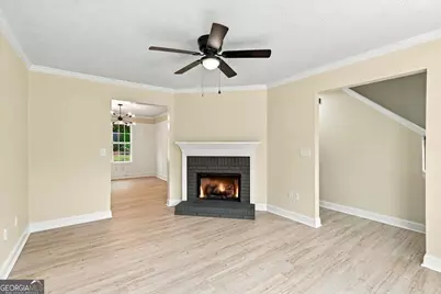 6598 Coventry Point, Austell, GA 30168 - Photo 13