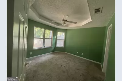 136 Glynn Addy Drive, Stockbridge, GA 30281 - Photo 7