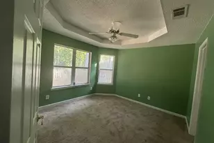 136 Glynn Addy Dr, Stockbridge, GA 30281 - Photo 7