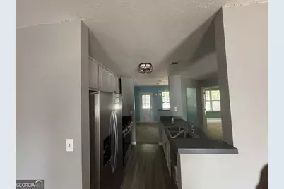 136 Glynn Addy Drive, Stockbridge, GA 30281 - Photo 3
