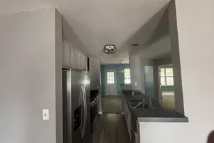 136 Glynn Addy Dr, Stockbridge, GA 30281 - Photo 3
