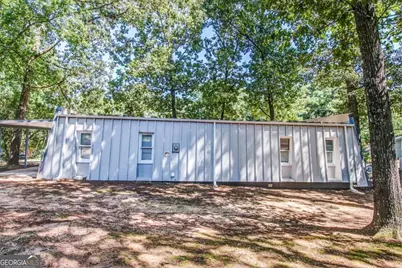 1764 Big Horn Court SE, Conyers, GA 30013 - Photo 25