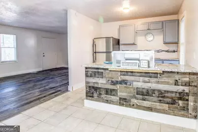 1764 Big Horn Court SE, Conyers, GA 30013 - Photo 7