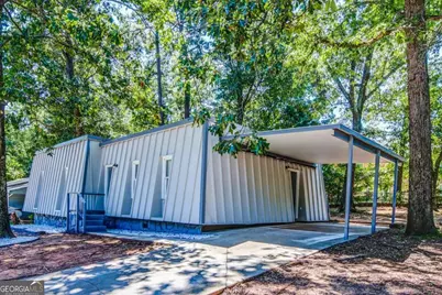 1764 Big Horn Court SE, Conyers, GA 30013 - Photo 23